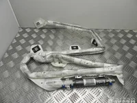 Mercedes-Benz A 212 433 10 26 / A2124331026 C-CLASS (W204) 2011 Airbag de tête