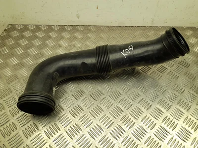 Alfa Romeo 505443100 GIULIA (952_) 2019 Prise d'air / Conduit d'air d'admission - Image 1