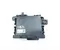 Jeep 68622122AA GRAND CHEROKEE V (WL) 2022 Diagnosis interface for data bus (gateway) - Image 1
