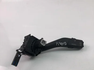 Volkswagen 1K0953519A GOLF PLUS (5M1, 521) 2010 Svirtis/jungiklis langų plovimas/valymas - Nuotrauka 1