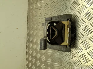 Škoda 5Q0199262DF OCTAVIA III Combi (5E5) 2017 Support moteur