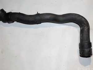 Volvo BG91 8260 GA / BG918260GA XC60 2011 Tuyau de radiateur