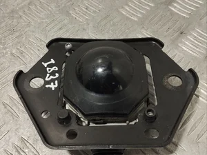 Chrysler 68226359AH Pacifica 2017 Unité de contrôle pour assistance automatique à distance et radar