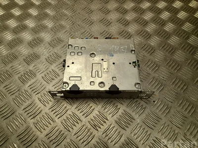 Renault 259154859R ZOE (BFM_) 2023 Bloc de navigation - Image 1