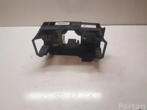 Volvo 31313810 XC60 2010 Multi-switch colonne de direction