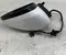 Citroën 0411404 C3 AIRCROSS II 2018 Outside Mirror Right adjustment electric Turn signal - Image 2
