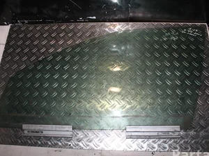 Volvo 43R001105 S80 I (TS, XY) 2001 Vitre de porte Left Front