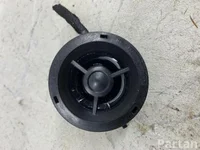 Gebrauchtes Original Peugeot 9809351180 e 208 2021 Lautsprecher
