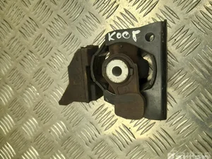 Toyota 0116 AURIS (_E18_) 2016 Support moteur