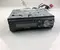 Renault DEH-150MP / DEH150MP LOGAN II (B8_) 2013 Radio / lecteur CD - Image 2