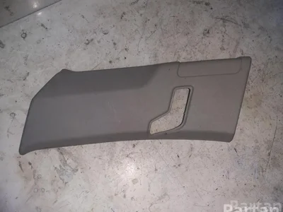 Volvo 1-07122 / 107122 XC90 I 2004 Garniture /moulage Right Rear - Image 1