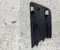 Ford JX7B A226A58 / JX7BA226A58 Focus IV (C519) estate 2019 Other trim detail - Image 2