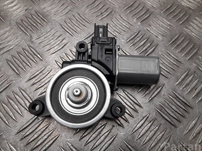 Mazda BHN95958X CX-5 (KF) 2020 Moteur de lève-vitre Left Front - Image 1