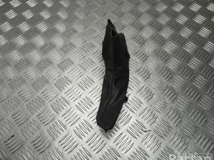 BMW 7846807 3 (F30, F80) 2016 Cadre