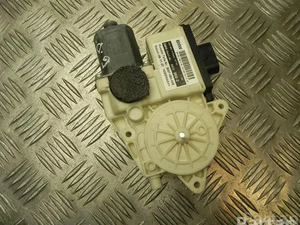 BMW 6925966 X3 (E83) 2008 Moteur de lève-vitre