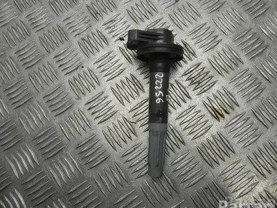 Ford USA FR3E-12A375-AA / FR3E12A375AA MUSTANG Coupe 2016 Bobine d'allumage - Image 1