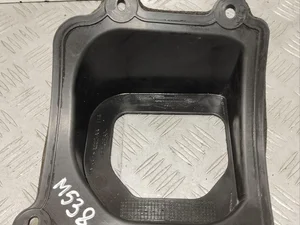 Aston Martin HY53-19A882-AA, HY5319A882AA / HY5319A882AA, HY5319A882AA DB11 (AM5) 2019 Support / montage