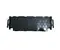 Mercedes-Benz Trucks A9614463428, A9614462828, A9614469828, A9614463328 ACTROS MP4 / MP5 2023 Valdymo blokas - Nuotrauka 2