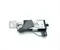 Gebrauchtes Original Aston Martin 9G4318C847AA VIRAGE Volante 2012 Antennenverstärker - Bild 1