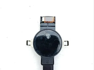 Jeep 68384226AB GRAND CHEROKEE V (WL) 2022 Czujnik, opady - Zdjęcie 1