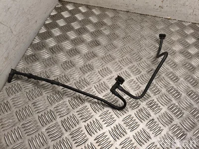 Gebrauchtes Original Mercedes-Benz A4475018800 EQV (W447) 2020 Anschlußstutzen, Unterdruckleitung - Bild 1