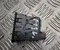 Mercedes-Benz GLC X254 2023 Input device USB - Image 2