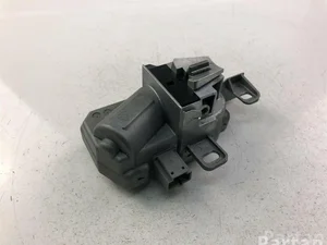 Volvo P31340956 V40 Hatchback 2012 Blocage du volant