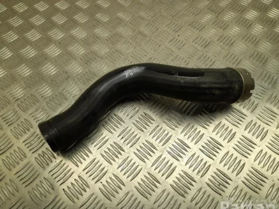 Mercedes-Benz HT-AEM / HTAEM VITO Box (W447) 2018 Prise d'air / Conduit d'air d'admission - Image 1