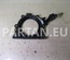 VW 036 906 433 C / 036906433C POLO (6R, 6C) 2011 Impulse rotor