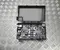 Jeep P68242818AC GRAND CHEROKEE IV (WK, WK2) 2016 Sicherungkasten - Bild 1