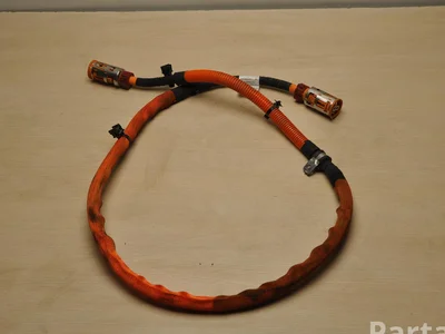 Mercedes-Benz A2435403916 EQA 2021 Harnais - Image 1