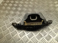 Opel 13363900 ASTRA K 2017 Suspensión del motor