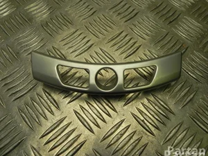 BMW 9113685 7 (F01, F02, F03, F04) 2011 Cadre