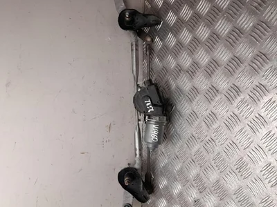 Mazda GHP9-67340 / GHP967340 6 Estate (GJ, GL) 2013 Tringlerie d'essuie-glace - Image 1