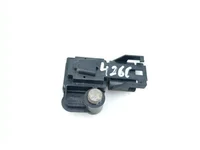 Rolls-Royce 9156311, 6577001529 GHOST (RR4) 2010 Impact Crash Sensor Left Front