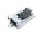 BMW 5A86493, 5A8649301, 65125A86493 iX 2023 Audio Amplifier - Image 2