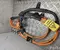 BMW 764038405 3 (G21) 2021 Harness - Image 1