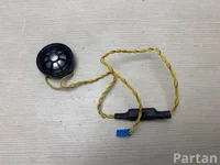 BMW 2622857 ; 6513262285701 / 2622857, 6513262285701 3 (G20) 2021 Garsiakalbis