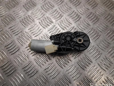 Tesla 1079773-00-B, 2218688X02 / 107977300B, 2218688X02 MODEL 3 2022 Moteur électrique - Image 1