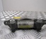 MERCEDES-BENZ A 212 906 78 01 / A2129067801 E-CLASS (W212) 2012 Airbag pedestrian protection