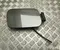 Ford R2KB-10C706-BG, RU5A-405C54-AD / R2KB10C706BG, RU5A405C54AD CAPRI (CX740L) 2024 Kuro bako durelės - Nuotrauka 1