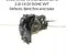 Volvo 31439828, / 31439828 XC90 II 2016 Radiateur - Image 1