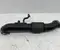Gebrauchtes Original Hyundai 28130P0400 Tucson (NX4) 2022 Ansaugluftführung - Bild 2