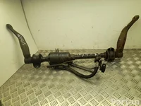 Land Rover DPLA-5E484-AC / DPLA5E484AC RANGE ROVER SPORT (L494) 2017 aktywny stabilizator