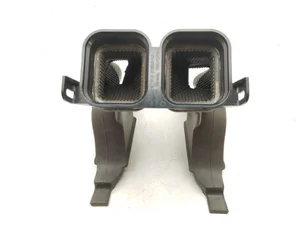 Rolls-Royce 9156893, 64229156893, 	51169156893 / 9156893, 64229156893, 51169156893 GHOST (RR4) 2010 Conduit d'air