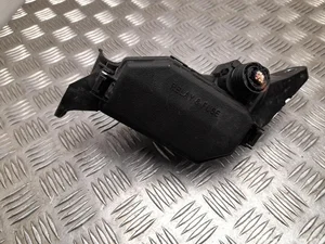 Lexus 82662-76070 / 8266276070 UX (ZA10) 2021 Boîte à fusibles