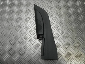 Ford 8V41-S23409-AG, 3M5T-18808-EE / 8V41S23409AG, 3M5T18808EE KUGA I 2010 Cadre