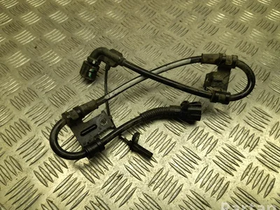 Kia 59795-CV000 / 59795CV000 EV6 (CV) 2023 Capteur - Image 1