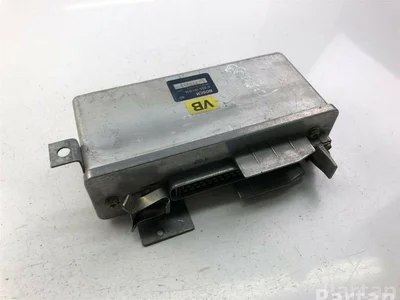 Opel 0265101015 MONTEREY A (UBS_) 1994 Unités de contrôle - Image 1