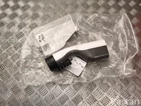 Kia 916B1SW050, 916B1SW050AA EV4 (CT) 2026 Ladekabel